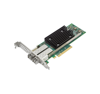 HPE SN1610Q 32Gb 2p FC HBA-R2E09A
