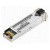 HPE X120 1G SFP LC SX Transceiver-JD118B