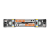 HPE MSA 2060 10GbE iSCSI LFF Storage HPE MSA 2060 10GbE iSCSI LFF Storage-R0Q75A