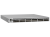 HPE StoreFabric SN6000B 16Gb 48/24 Bundled Fibre Channel Switch HPE StoreFabric SN6000B 16Gb 48/24 Bundled Fibre Channel Switch-C8R08A