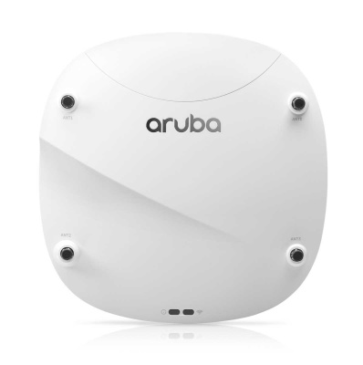 Aruba AP-344 (RW) Unified AP-JZ021A
