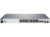 Aruba 2530-24-PoE+ Switch Aruba 2530-24-PoE+ Switch-J9779A
