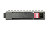HPE MSA 900GB 12G SAS 15K SFF ENT HDD-Q1H47A