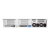 HPE DL380 G10+ 4314 1P 32G NC-B 8SFF Svr HPE DL380 G10+ 4314 1P 32G NC-B 8SFF Svr-P43358-B21