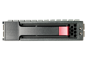 HPE MSA 84TB SAS 7.2K LFF 6pk HDD Bdl-R0Q22A