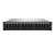 HPE MSA 2050 SAN DC SFF Storage HPE MSA 2050 SAN DC SFF Storage-Q1J01B