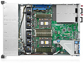DL180 Gen10-P37151-B21