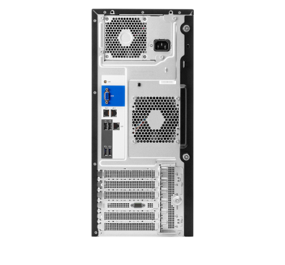 ML110 Gen10-P21438-421