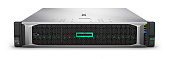 DL380 Gen10-P20174-B21