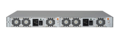 HPE SN6600B 32Gb 48/48 48p SFP+FC Switch HPE SN6600B 32Gb 48/48 48p SFP+FC Switch-Q0U60B