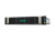 HPE MSA 1050 12Gb SAS DC SFF Storag-Q2R21A
