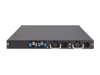 HPE 5510 48G 4SFP+ HI Swch-JH146A