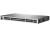 Aruba 2530-48G Switch Aruba 2530-48G Switch-J9775A