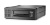 HPE LTO-8 Ultrium 30750 Ext Tape Drive-BC023A