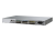 HPE SN3600B 32Gb 24/24 FC Switch-Q1H71B