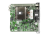 HPE ProLiant MicroServer Gen10+ G5420 1P 8G NHP Svr Micro Gen10 Plus-P16005-421