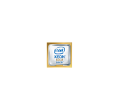 Intel Xeon-G 6246R Kit for DL380 Gen10-P24472-B21