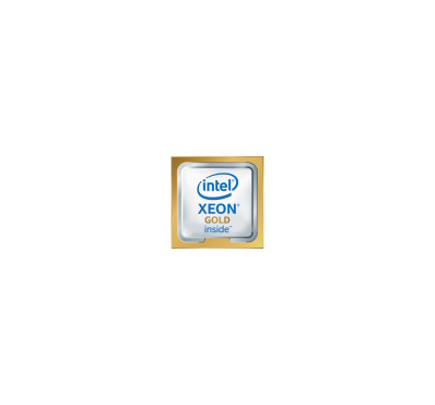 Intel Xeon-G 6246R Kit for DL380 Gen10-P24472-B21