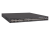 HPE 5510 48G PoE+ 4SFP+ HI Swch HPE 5510 48G PoE+ 4SFP+ HI Swch-JH148A