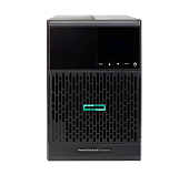 HPE T1500 G5 INTL Tower UPS-Q1F52A