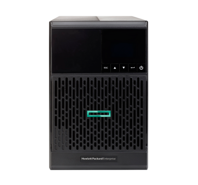 HPE T1500 G5 INTL Tower UPS-Q1F52A