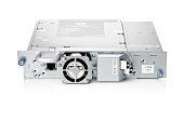 HPE MSL LTO-6 Ultr 6250 SAS Drive Upg Kit-C0H27A