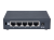 HPE OfficeConnect 1420 5G Switch HPE 1420 5G Switch-JH327A