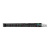 HPE ProLiant DL360 Gen10 4110 2.1GHz 8-core 1P 16GB-R P408i-a 8SFF 500W PS Performance Server DL360 Gen10-P06453-B21