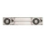 Корпус HPE P2000 DC-power LFF Chassis HPE P2000 DC-power LFF Chassis-AP840B