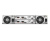 HPE MSA 1050 10GbE iSCSI DC SFF Storage HPE MSA 1050 10GbE iSCSI DC SFF Storage-Q2R25B