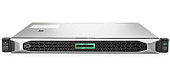 HPE ProLiant DL160 Gen10 4208 1P 16G 8SFF Svr DL160 Gen10-P19560-B21