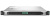 HPE ProLiant DL160 Gen10 4208 1P 16G 8SFF Svr DL160 Gen10-P19560-B21
