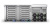 HPE ProLiant DL580 Gen10 5220 2.2GHz 18-core 2P 64GB-R P408i-p 8SFF 4x800W RPS Server DL580 Gen10-P21273-B21