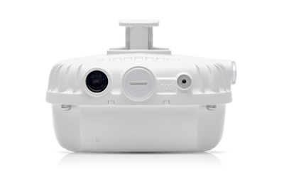 Aruba AP-365 (RW) Outdoor AP Aruba AP-365 (RW) Outdoor AP-JX966A