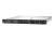 HPE ProLiant DL20 Gen10 E-2224 1P 16GB-U S100i 4SFF 500W RPS Server DL20 Gen10-P17080-B21