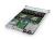 DL360 Gen10-P19178-B21