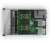 HPE ProLiant DL385 Gen10 Plus 7262 3.2GHz 8-core 1P 16GB-R 8SFF 500W PS Server -P07595-B21