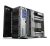 HPE ProLiant ML350 Gen10 3206R 1P 16G 4LFF Svr ML350 Gen10-P21786-421