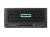 HPE ProLiant MicroServer Gen10+ G5420 1P 8G NHP Svr Micro Gen10 Plus-P16005-421