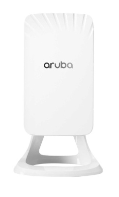 Aruba AP-505H (RW) Unified AP-R3V46A