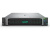 HPE ProLiant DL385 Gen10 Plus 7262 3.2GHz 8-core 1P 16GB-R 8LFF 500W PS Server -P07594-B21