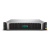 HPE MSA 1050 10GbE iSCSI DC LFF Storage-Q2R24B