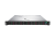 DL360 Gen10-P19180-B21