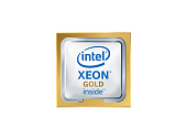 Intel Xeon-Gold 6346 3.1GHz 16-core 205W Processor for HPE-P36934-B21