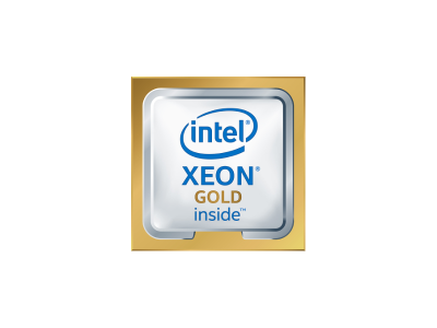 Intel Xeon-Gold 6346 3.1GHz 16-core 205W Processor for HPE-P36934-B21
