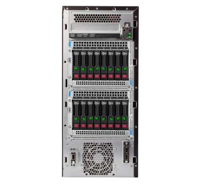 ML110 Gen10-P21449-421