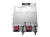 HPE 900W AC 240VDC Power Input Module HPE 900W AC 240VDC Power Input Module-775595-B21