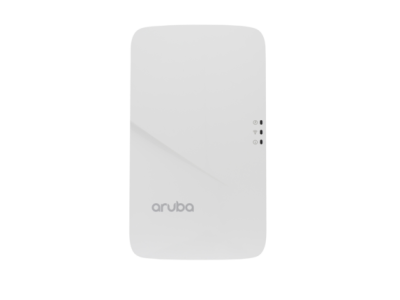 Aruba AP-303H (RW) Unified AP Aruba AP-303H (RW) Unified AP-JY678A