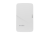 Aruba AP-303H (RW) Unified AP Aruba AP-303H (RW) Unified AP-JY678A