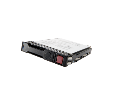 HPE Primera 600 15.36TB SAS SFF SSD HPE Primera 600 15.36TB SAS SFF SSD-R0P98A
